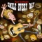 Granny Smith - Ryan SanAngelo lyrics