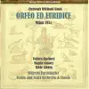 Stream & download Gluck: Orfeo ed Euridice