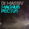 Magnus Pectus - EP album lyrics, reviews, download