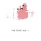 Already Dead - The Static Age lyrics