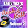 Little Willie John - Fever