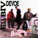 Poison - Bell Biv DeVoe