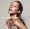 Leona Lewis - The First Time Ever I Saw Your Face (Live At the Hackney Empire)