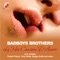 La Mia Canzone D'Amore - Badboys Brothers lyrics