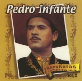 Pedro Infante - Soldado Raso