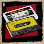 Colgados en la Carretera