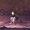 Salif Keïta - Africa
