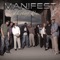 One God - Manifest lyrics