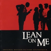 The Winans - Lean On Me