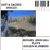 Golden Slumbers - Single album lyrics, reviews, download
