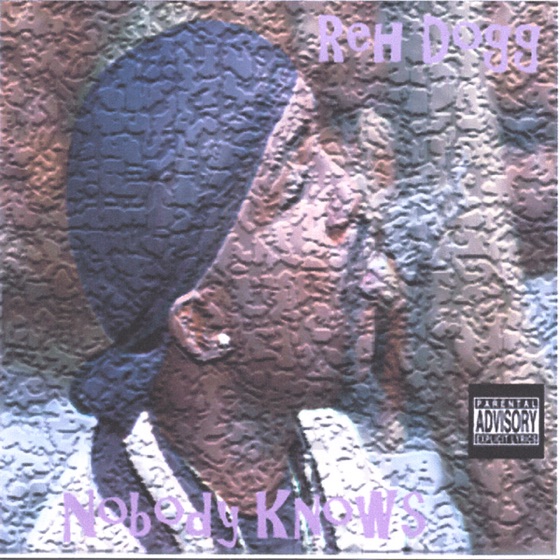 Cover artwork for Watch My Flow