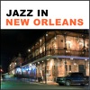 Jazz in New Orleans