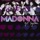 Madonna-Get Together