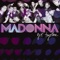 Get Together (Tiefschwarz Remix) - Madonna lyrics