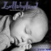 Lullabyland Peaceful Instrumentals