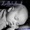 David Baroni - Elisha Boy