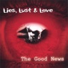 Lies, Lust & Love