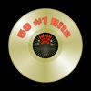50 #1 Hits (Re-Recorded / Remastered Versions)