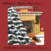Enchanted Christmas Vol. II album lyrics, reviews, download