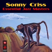 Essential Jazz Masters artwork