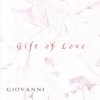 Gift of Love, 2002