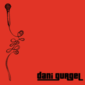 Dani Gurgel - Dani Gurgel
