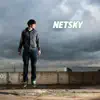 Netsky album lyrics, reviews, download