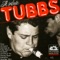 Mode and Blues - Tubby Hayes lyrics