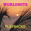 PLAYBACKS of WORLDHITS