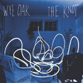 The Knot artwork