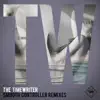 Smooth Controller (Remixes) - EP album lyrics, reviews, download