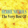 Herbie Nichols - The Gig