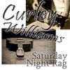 Curley Williams & His Georgia Peach Pickers - Fiddlin' Boogie