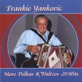 Frankie Yankovic - Whoop Polka