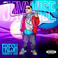 Fresh by Jay Wise album reviews, ratings, credits