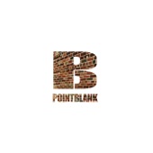 Point Blank - Wandering