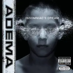 Insomniac's Dream - Adema