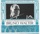 Bruno Walter & NBC Symphony Orchestra-La damnation de Faust, Op. 24: Part II: Scene 7: Ballet des syphes (Dance of the Spirits) Bruno Walter & NBC Symphony Orchestra-La damnation de Faust, Op. 24: Part II: Scene 7: Ballet des syphes (Dance of the Spirits)
