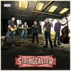 Stringcaster - EP