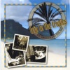 Kent Arnsbarger: Steel Drum artist - Is This Love