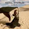 Real World album lyrics, reviews, download