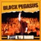 Move'ment - Black Pegasus lyrics