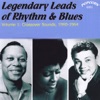 Legendary Leads Of Rhythm & Blues (Crossover Sounds 1960-1964)