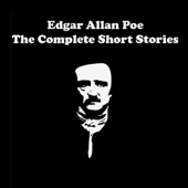 Edgar Allan Poe - The Complete Short Stories (Unabridged) - Edgar Allan Poe