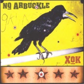 NQ Arbuckle - X O K