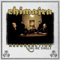 Resurrection - Online Single - Chimaira