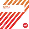 Judas (A.R. Remix) - Single album lyrics, reviews, download