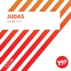 Judas (A.R. Remix) - Single