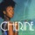 Cherine Anderson-Kingston State of Mind