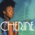 Cherine Anderson-Kingston State of Mind